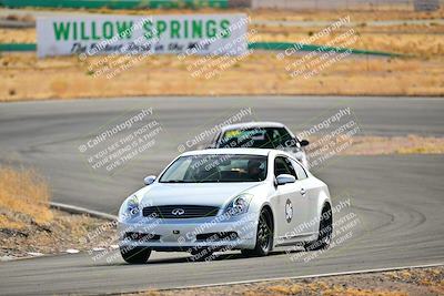 media/Dec-14-2024-Speed Ventures (Sat) [[9e1eaa7b20]]/Purple/Turn 4/